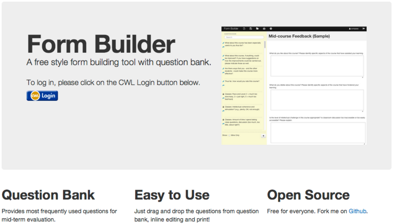 File:Form Builder Homepage.png