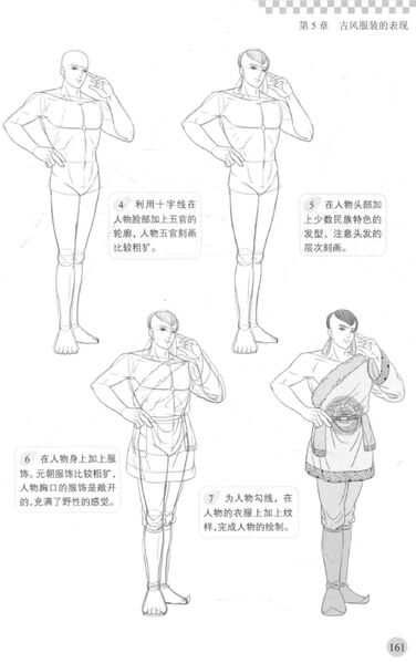 File:Hanfu drawing guidebook 2.jpg