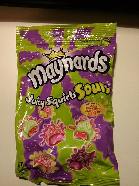 File:Maynards Juicy Squirts Sours.jpg
