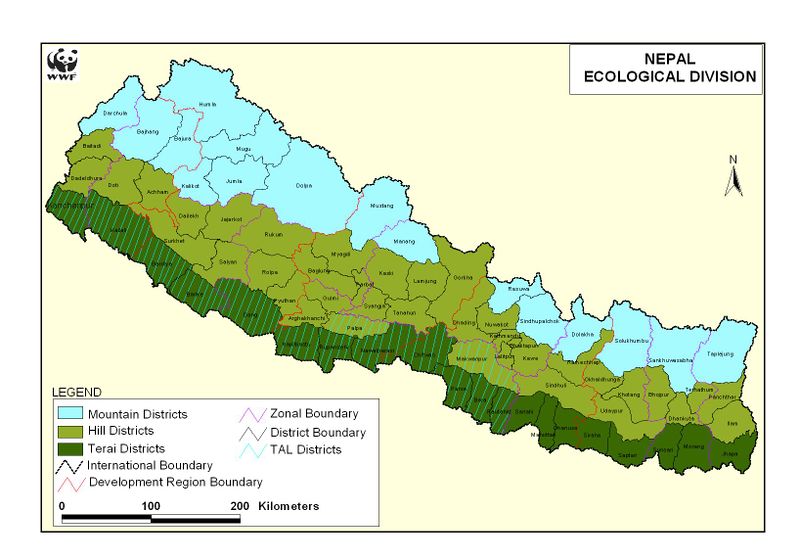 File:Nepal Geographical Regions.jpg