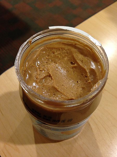 File:No Stir Peanut Butter.jpg