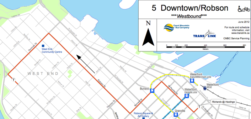 File:Robson Street Route Changes.png