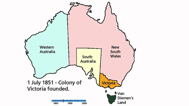 File:Territorial History of Australia.jpg