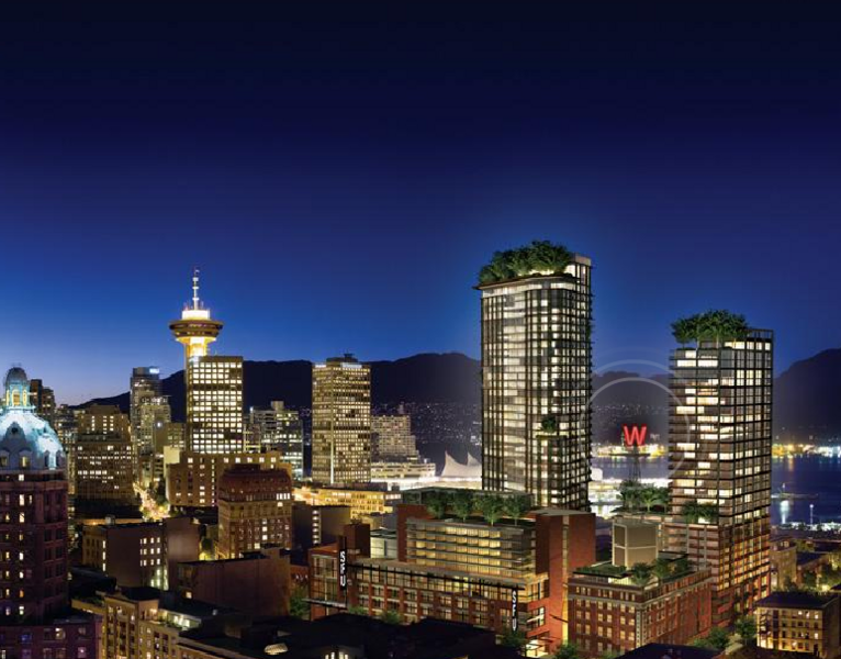 File:The Woodwards Redevelopment.png