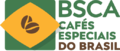 Brazil-Specialty-Coffee-Association.png