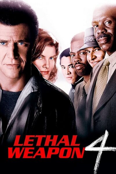 File:Lethal Weapon 4 Movie Poster.jpg