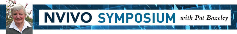 File:NVivoSymposium2015-web-banner.jpg