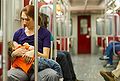177606-425x287-Woman-Nursing-on-Subway-TS.jpg
