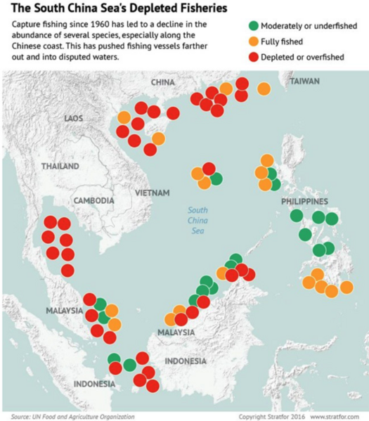 File:Fishing Practices in the South China Sea.png