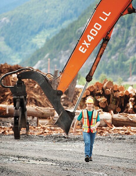 File:Logging in Squamish.jpg
