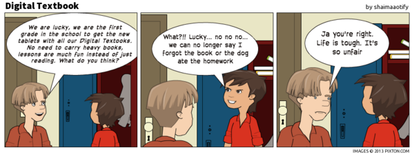 Pixton Comic Digital Textbook by shaimaaotify.png