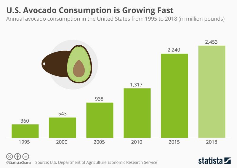 File:Statista avocado graph.jpg