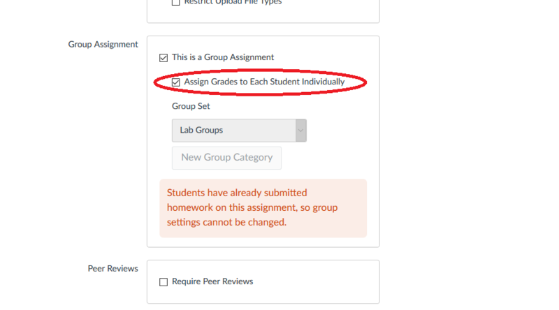File:Canvas CIS Group Assignment Settings.png