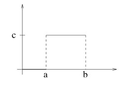 Figure8 12.png