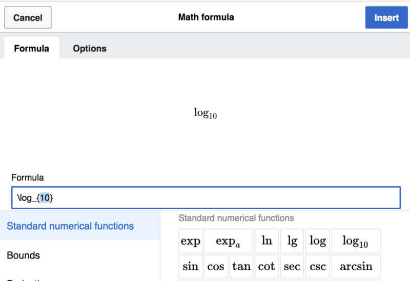 File:Math Formula (Visual Editor).png