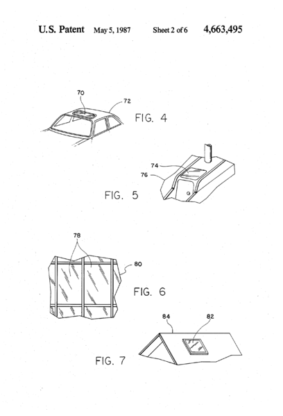 File:US4663495-drawings-page-3(1).png