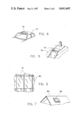 US4663495-drawings-page-3(1).png