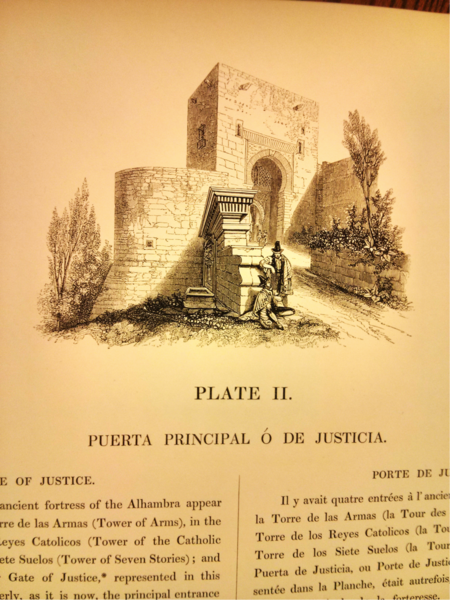 File:Plate2.png