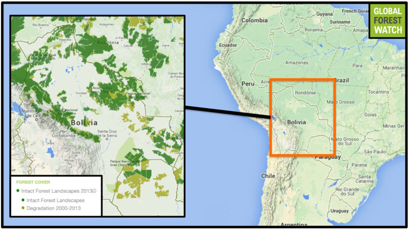 File:0910-bolivia-intact-map.png