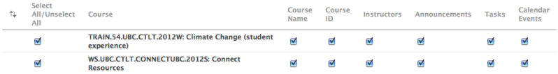 File:Connect Personalize Course List.png