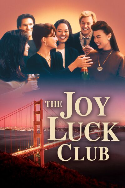 File:Joy Luck Club.jpg