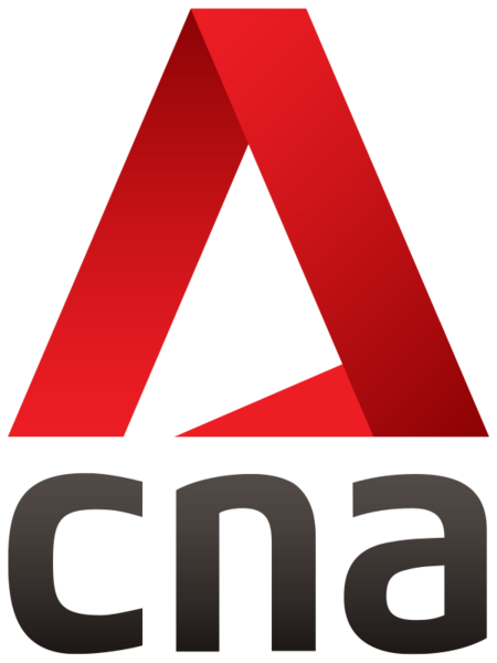 File:Logo of CNA.png