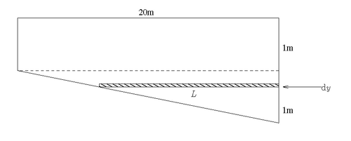 Math101Apr20106alt.png