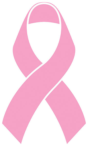 File:Pink Ribbon.jpg