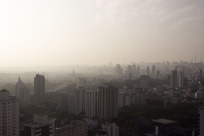 File:São Paulo Air Pollution Image.jpg