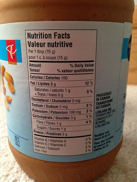 File:Stir Nutrition Facts Label.jpg