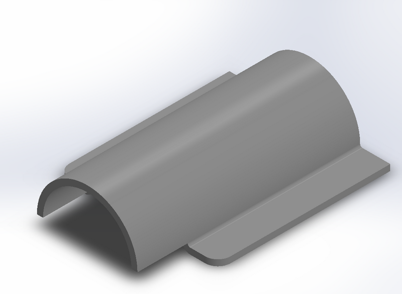 File:Figure 6. Heat Exchanger cover design.png