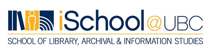 File:Ischool-logo.png