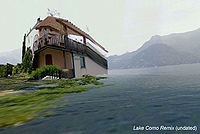 Lake Como Remix (undated).jpg