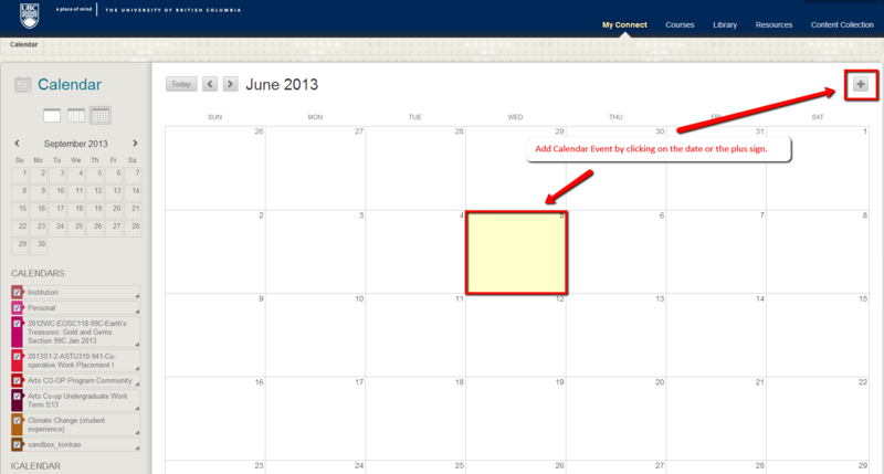 File:Add an event on calendar.png