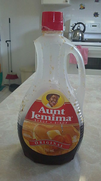 File:FNH200 Project Maplesyrup aunt jemima.JPG