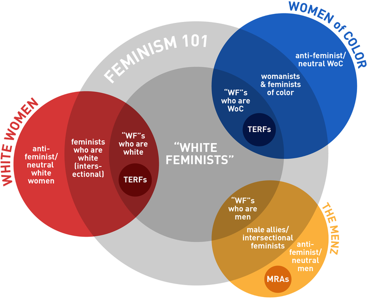File:White Feminism Diagram.png