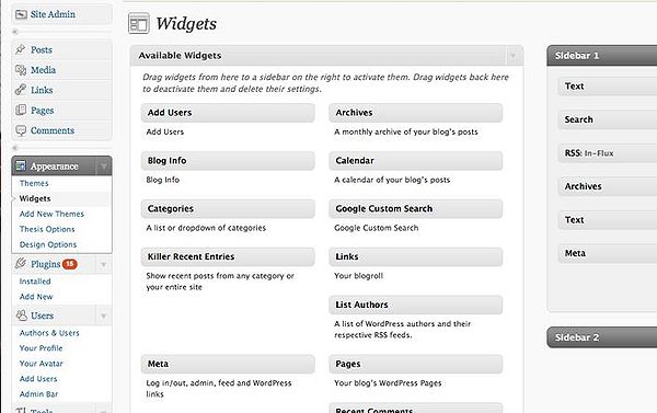 WordPressWidget screen.jpg