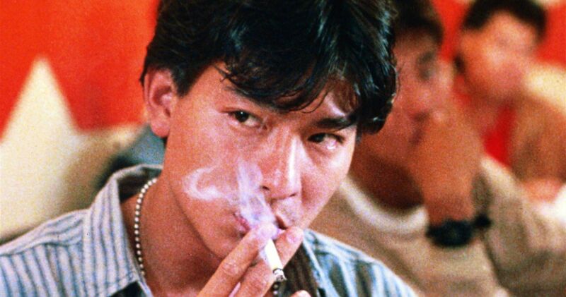 File:Andy Lau as Wah Dee.jpg