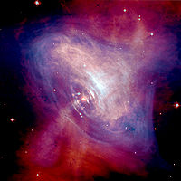 Crab nebula xray and optical.jpg