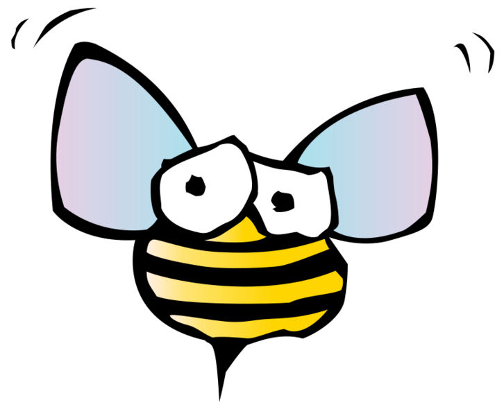 File:Bee.png