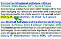 Thumbnail for version as of 08:09, 28 May 2012