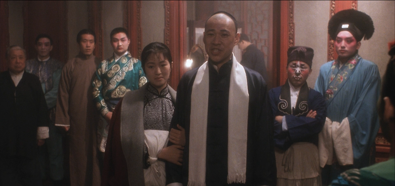 File:Farewell, My Concubine 4.png