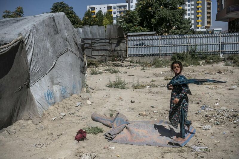 File:Homelessness in Afghanistan.jpg