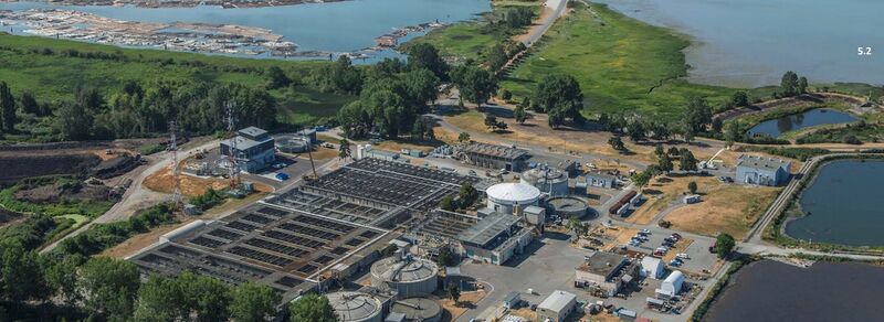 File:Iona-Island-Wastewater-Treatment-Plant.jpg
