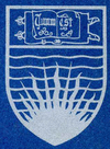 Logo1965 66.png