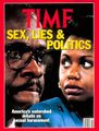 Anita Hill v. Justice Clarence Thomas.jpg
