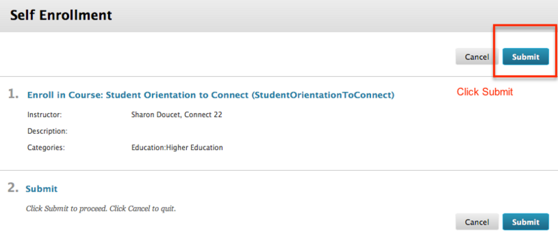 File:Step 4 student orientation.png