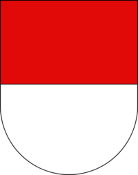 Solothurn.png