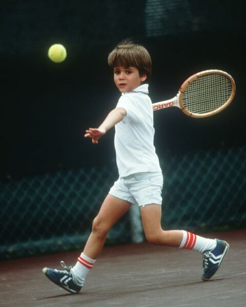 File:Tennis kid.jpg