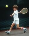 Tennis kid.jpg